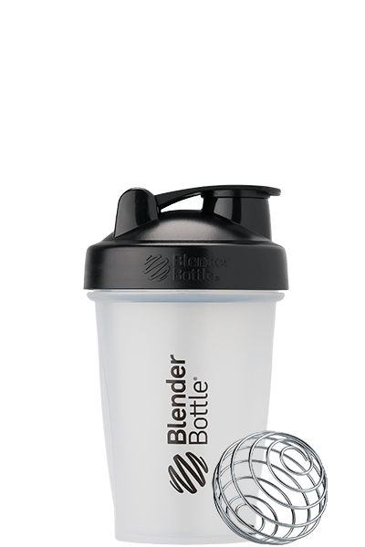 classictm-v0-s8 classic-v0-classic-v0-clear-black-373636.png