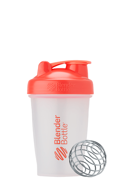 classictm-v0-s8 classic-v0-classic-v0-clear-coral-623230.png