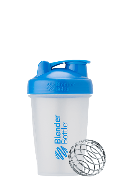 classictm-v0-s8 classic-v0-classic-v0-clear-cyan-598882.png
