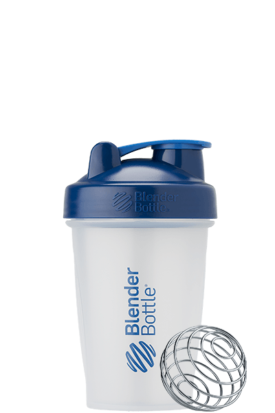 classictm-v0-s8 classic-v0-classic-v0-clear-navy-202778.png