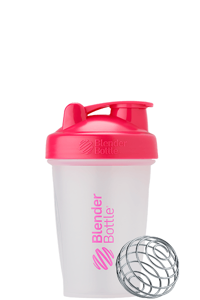 classictm-v0-s8 classic-v0-classic-v0-clear-pink-101992.png