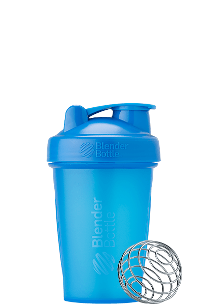 classictm-v0-s8 classic-v0-classic-v0-cyan-444764.png