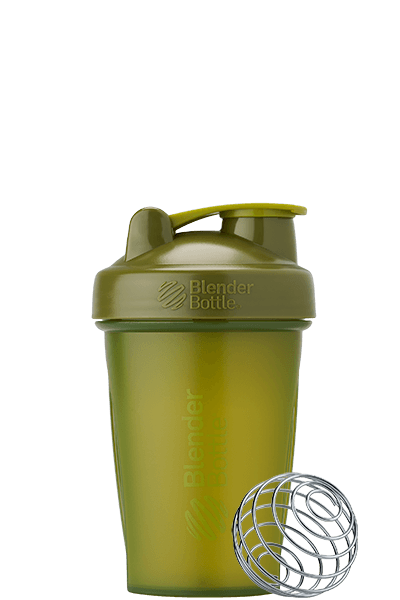 classictm-v0-s8 classic-v0-classic-v0-moss-green-145327.png
