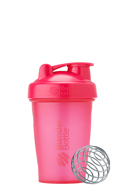 classictm-v0-s8 classic-v0-classic-v0-pink-189497.png