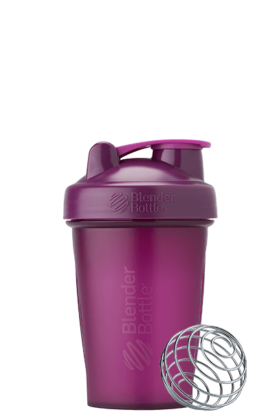 classictm-v0-s8 classic-v0-classic-v0-plum-126107.png