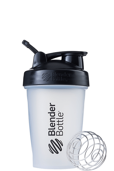 classictm-v1-i7 classic-v1-classic-20-oz-280619.png