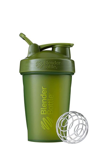 classictm-v1-i7 classic-v1-classic-20-oz-314923.png