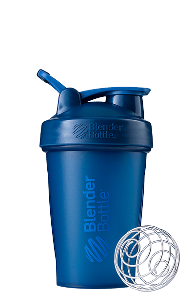 classictm-v1-i7 classic-v1-classic-20-oz-645481.png