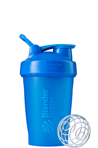 classictm-v1-i7 classic-v1-classic-20-oz-708827.png