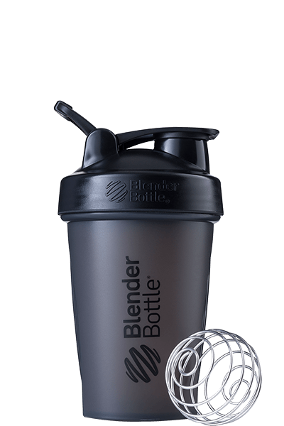 classictm-v1-i7 classic-v1-classic-20-oz-740622.png