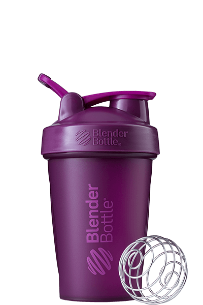 classictm-v1-i7 classic-v1-classic-20-oz-766178.png