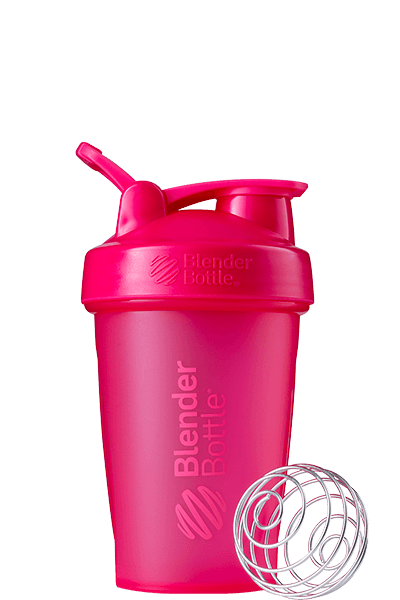 classictm-v1-i7 classic-v1-classic-20-oz-767035.png