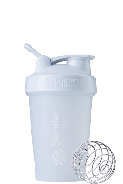classictm-v1-i7 classic-v1-classic-20-oz-779526.png