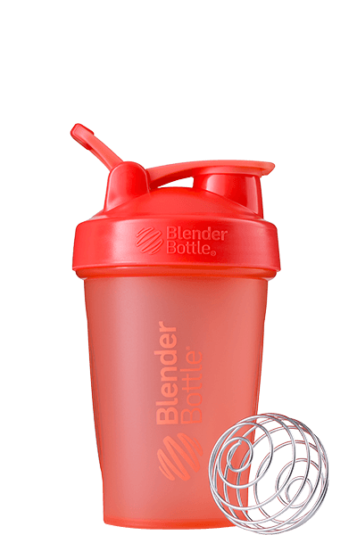 classictm-v1-i7 classic-v1-classic-20-oz-857665.png