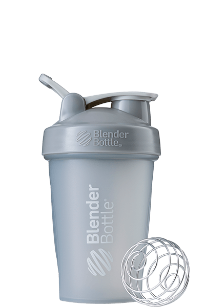 classictm-v1-i7 classic-v1-classic-20-oz-910385.png