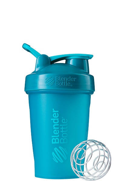classictm-v1-i7 classic-v1-classic-20-oz-977899.png