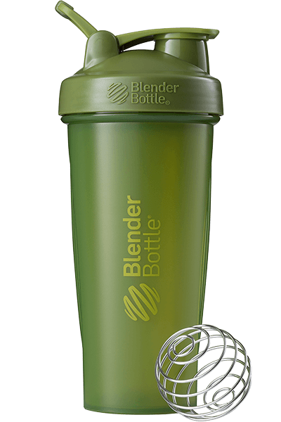 classictm-v1-i7 classic-v1-classic-28-oz-112407.png
