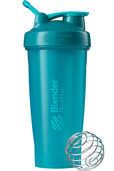 classictm-v1-i7 classic-v1-classic-28-oz-213394.png