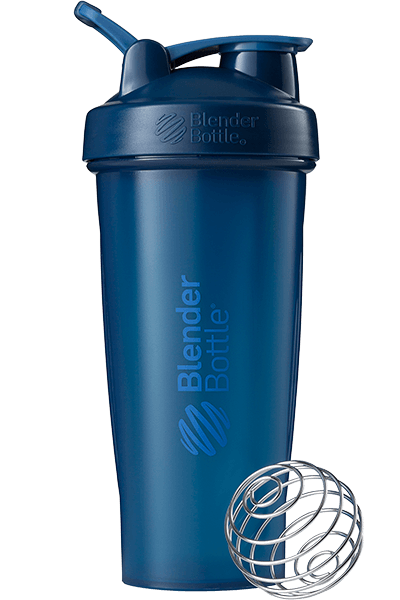 classictm-v1-i7 classic-v1-classic-28-oz-220153.png