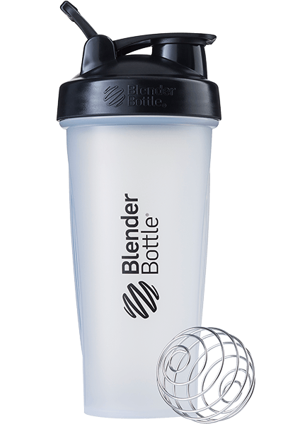 classictm-v1-i7 classic-v1-classic-28-oz-365294.png