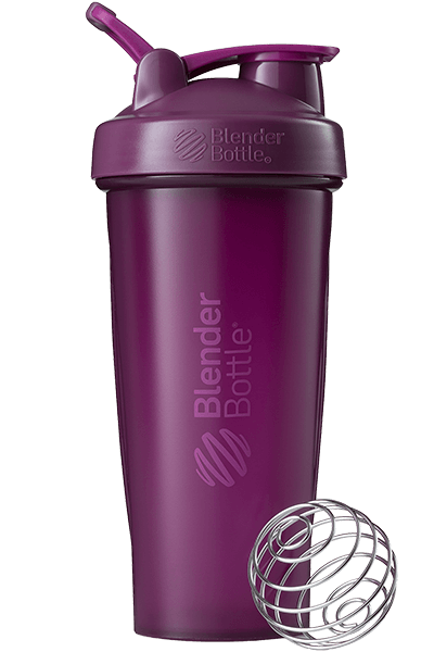 classictm-v1-i7 classic-v1-classic-28-oz-404682.png