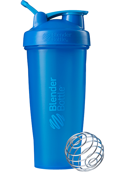 classictm-v1-i7 classic-v1-classic-28-oz-461462.png