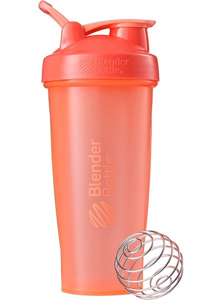 classictm-v1-i7 classic-v1-classic-28-oz-504866.png