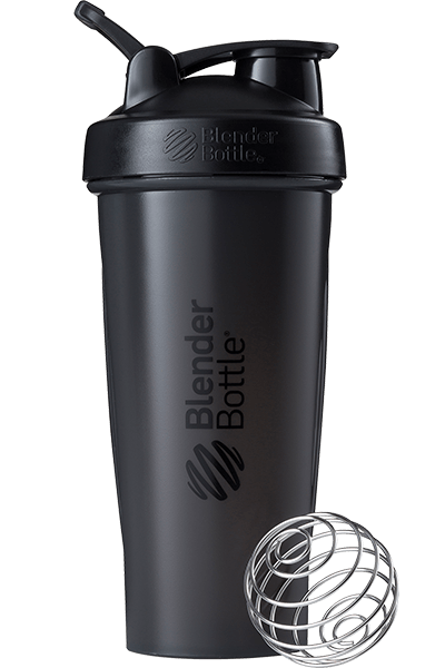 classictm-v1-i7 classic-v1-classic-28-oz-552234.png