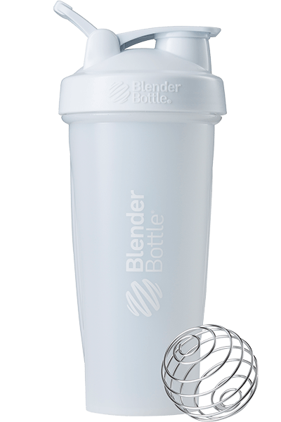 classictm-v1-i7 classic-v1-classic-28-oz-670154.png