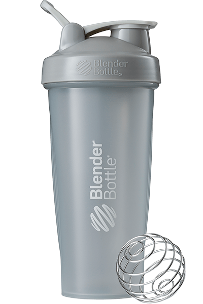 classictm-v1-i7 classic-v1-classic-28-oz-688538.png