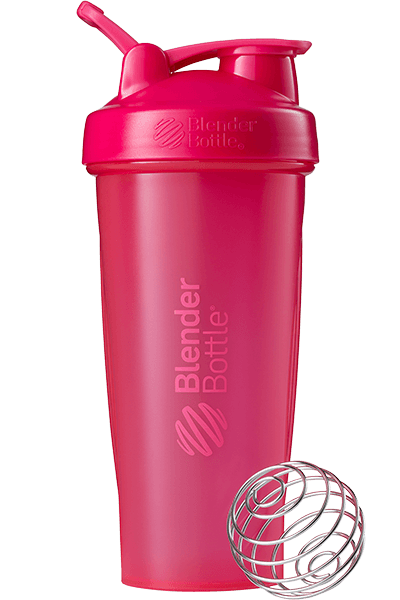 classictm-v1-i7 classic-v1-classic-28-oz-848142.png