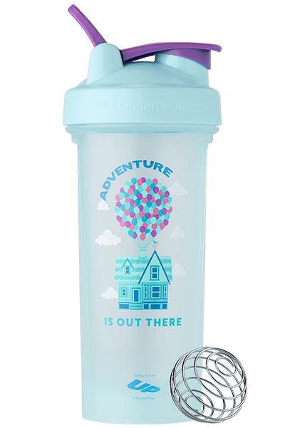 classictm-h2 disney-pixar-shakers-disney-licensed-adventure-is-out-there-up-410844.png