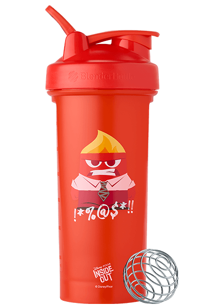 disney-pixar-shakers-a4 disney-pixar-shakers-disney-licensed-at-inside-out-561178.png
