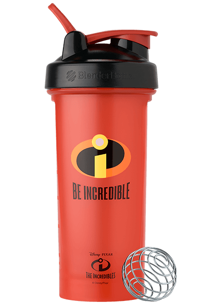 disney-pixar-shakers-a4 disney-pixar-shakers-disney-licensed-be-incredible-the-incredibles-489451.png