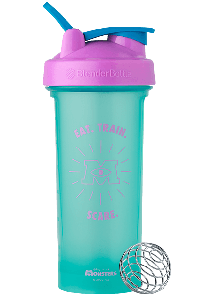classictm-h2 disney-pixar-shakers-disney-licensed-eat-train-scare-monsters-inc-412950.png