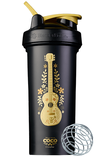 disney-pixar-shakers-a4 disney-pixar-shakers-disney-licensed-guitar-100983.png