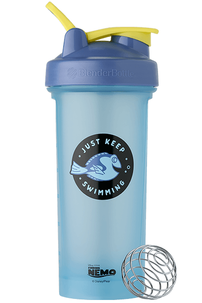 disney-pixar-shakers-a4 disney-pixar-shakers-disney-licensed-just-keep-swimming-finding-nemo-313327.png