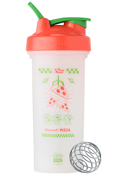 disney-pixar-shakers-a4 disney-pixar-shakers-disney-licensed-pizza-planet-toy-story-108338.png