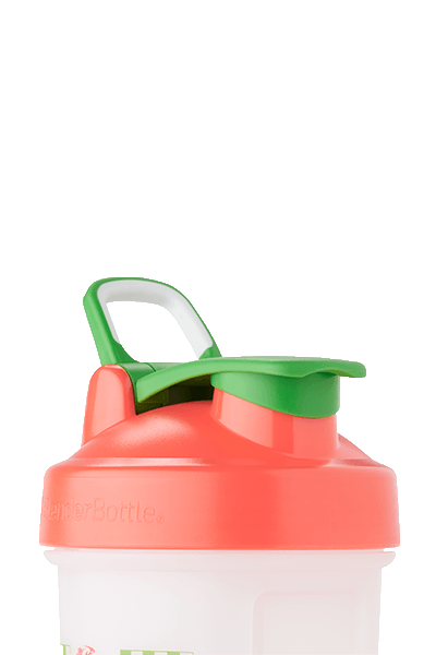 disney-pixar-shakers-a4 disney-pixar-shakers-disney-licensed-pizza-planet-toy-story-256771.png