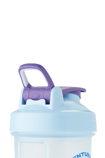 disney-pixar-shakers-a4 disney-pixar-shakers-disney-licensed-pizza-planet-toy-story-258811.png