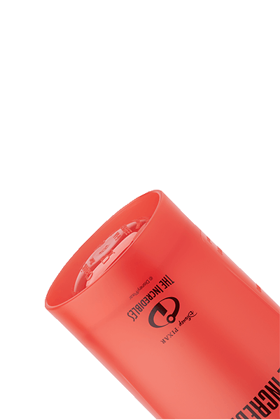 disney-pixar-shakers-a4 disney-pixar-shakers-disney-licensed-pizza-planet-toy-story-848835.png
