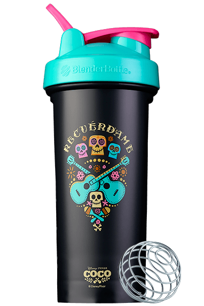 disney-pixar-shakers-a4 disney-pixar-shakers-disney-licensed-recuerdame-552160.png