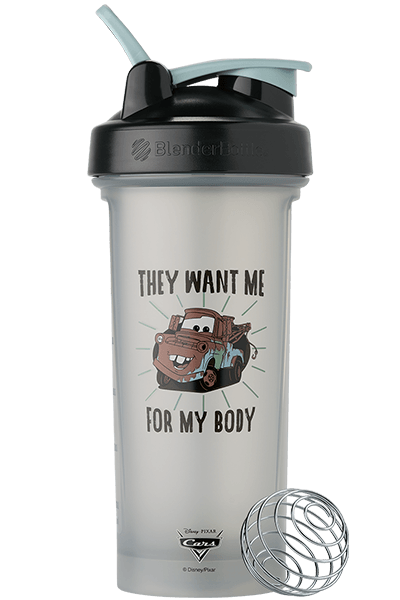disney-pixar-shakers-a4 disney-pixar-shakers-disney-licensed-they-want-me-for-my-body-cars-372837.png