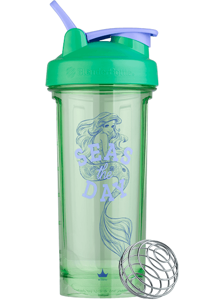 disney-princess-pro-series-t8 disney-princess-pro-series-disney-licensed-ariel-seas-the-day-115926.png