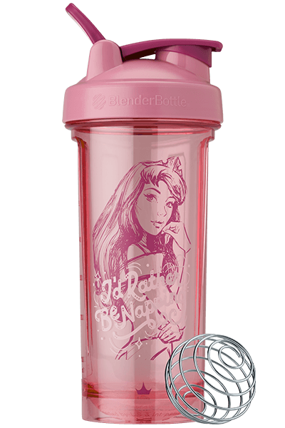 disney-princess-pro-series-t8 disney-princess-pro-series-disney-licensed-aurora-id-rather-be-napping-109344.png