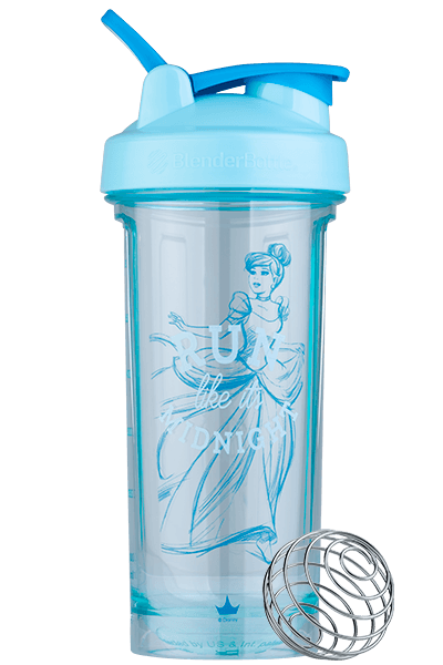 disney-princess-pro-series-t8 disney-princess-pro-series-disney-licensed-cinderella-run-like-its-midnight-599918.png