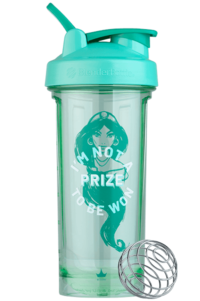 disney-princess-pro-series-t8 disney-princess-pro-series-disney-licensed-jasmine-not-a-prize-to-be-won-379835.png