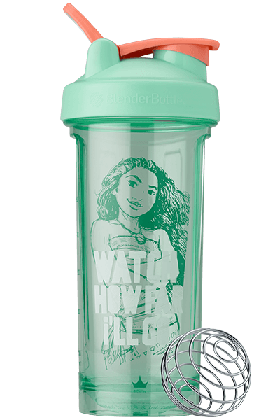disney-princess-pro-series-t8 disney-princess-pro-series-disney-licensed-moana-watch-how-far-ill-go-717407.png