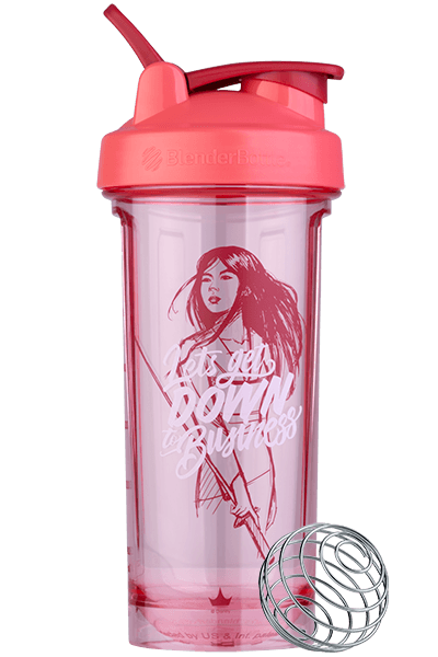 disney-princess-pro-series-t8 disney-princess-pro-series-disney-licensed-mulan-lets-get-down-to-business-957384.png