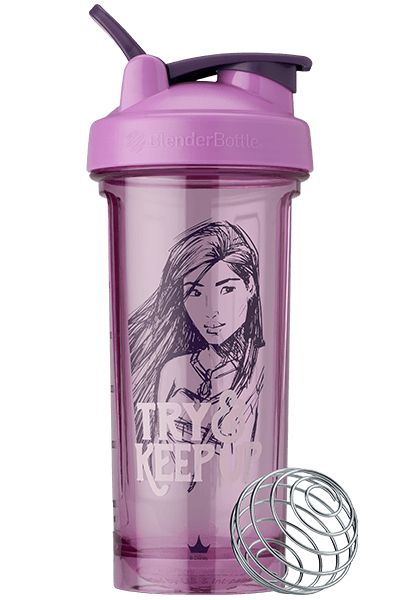 disney-princess-pro-series-t8 disney-princess-pro-series-disney-licensed-pocahontas-try-to-keep-up-401511.png